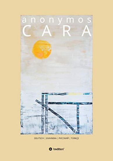 Cara