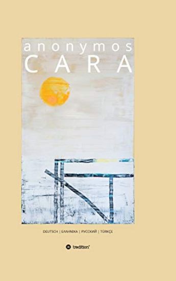 Cara