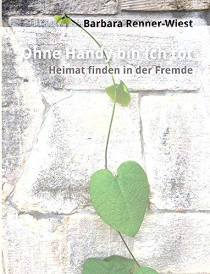 Ohne Handy Bin Ich Tot