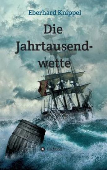 Die Jahrtausendwette
