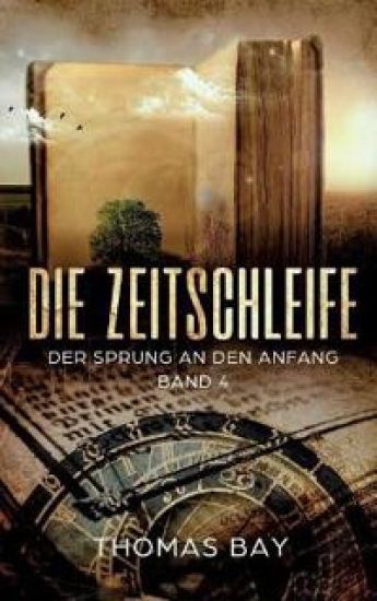 Die Zeitschleife