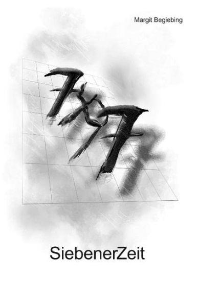 SiebenerZeit