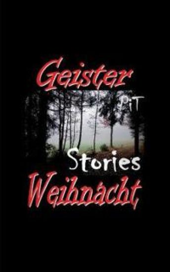 Geister Weihnacht
