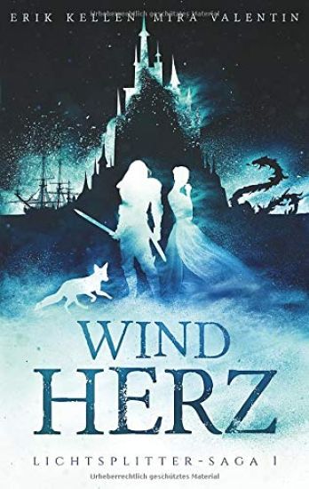Windherz
