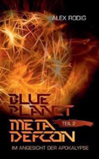 Blue Planet Meta Defcon - Teil 2