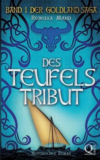 Des Teufels Tribut