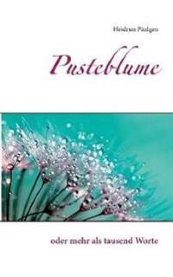 Pusteblume