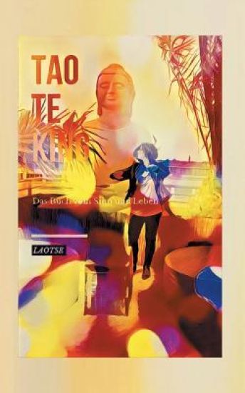 Tao te king