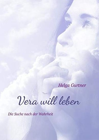 Vera will leben