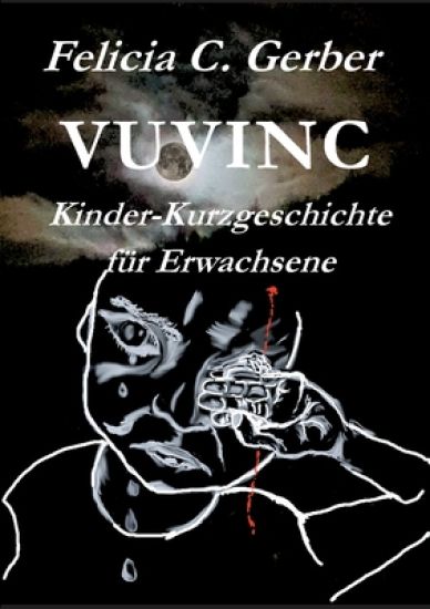 Vuvinc