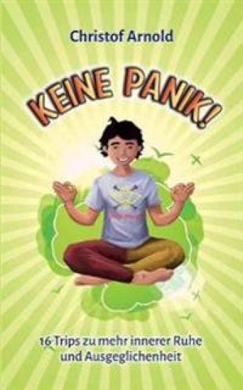 Keine Panik