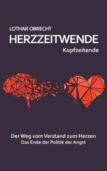 Herzzeitwende