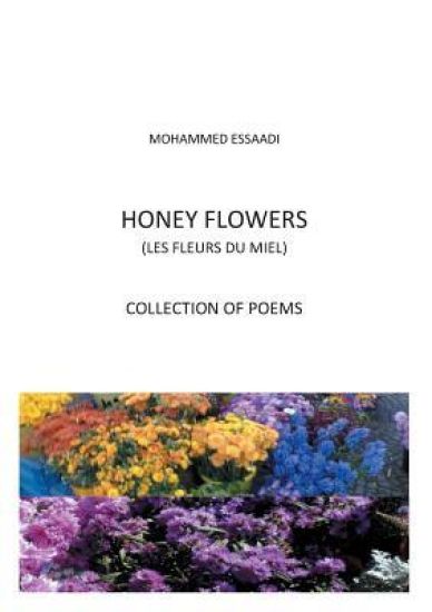 Honey Flowers