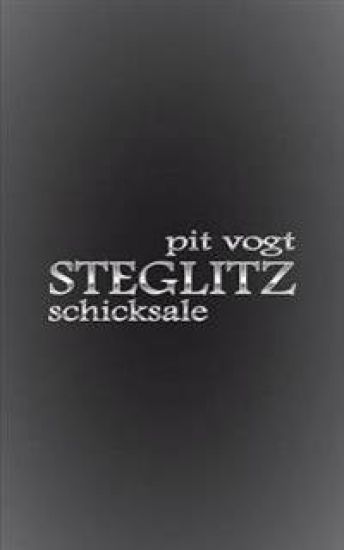 Steglitz