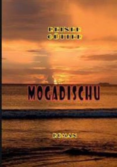 Mogadischu