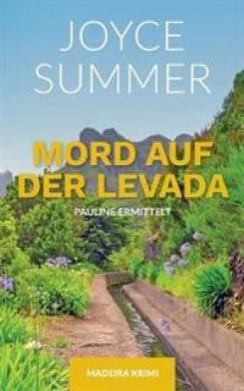 Mord auf der Levada