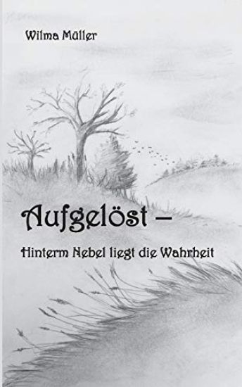 Aufgelöst