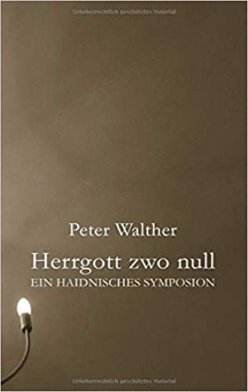 Herrgott zwo null