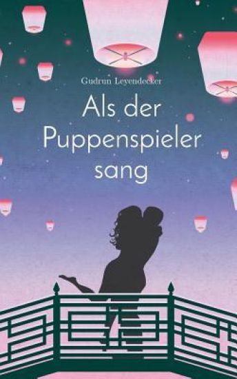 Als der Puppenspieler sang