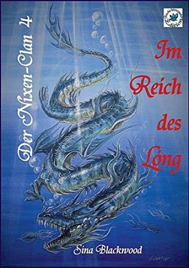 Der Nixen-Clan