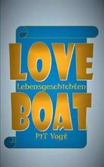 Loveboat