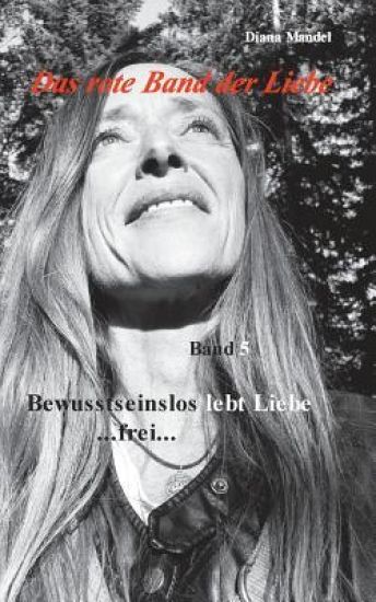 Das rote Band der Liebe