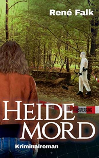 Heidemord
