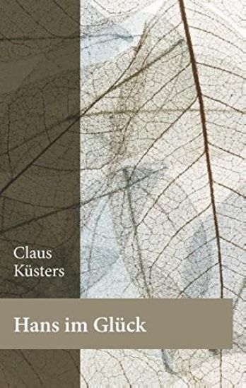 Hans im Glück