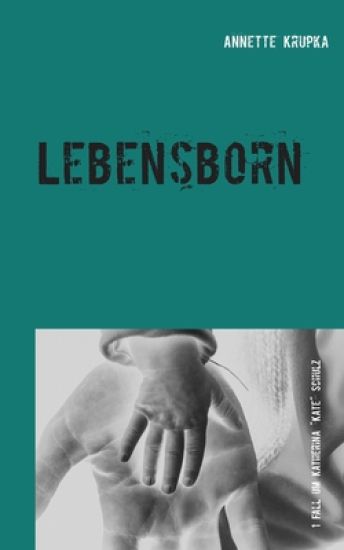 Lebensborn