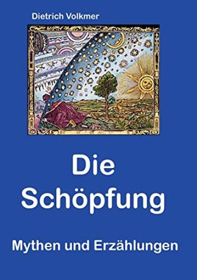 Die Schöpfung