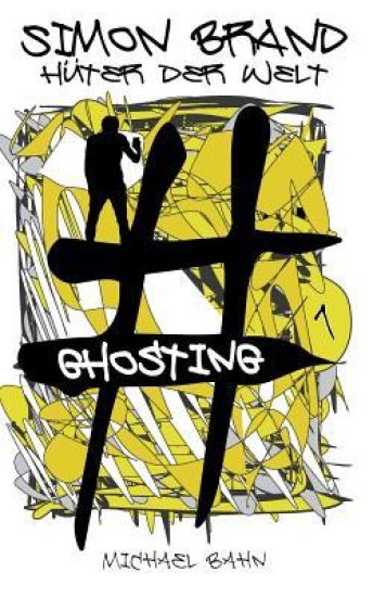 Simon Brand, Hüter der Welt