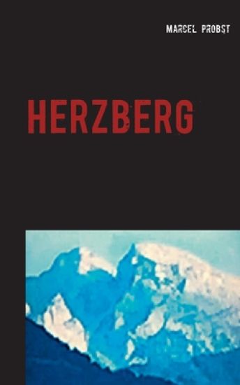 Herzberg