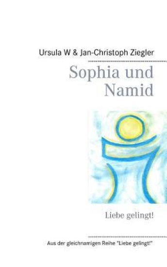 Sophia und Namid