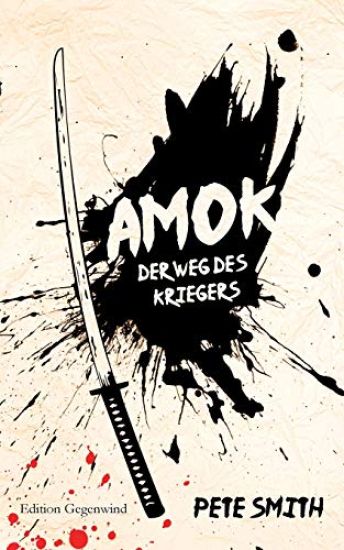 Amok