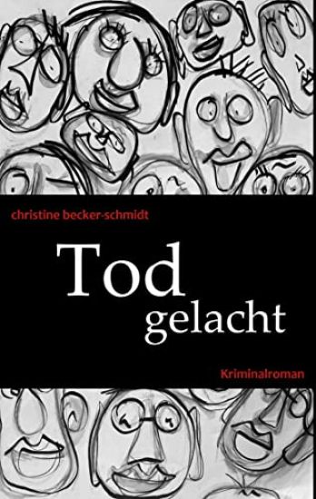 Tod gelacht