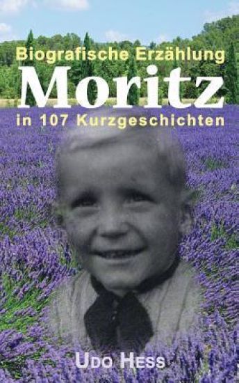 Moritz