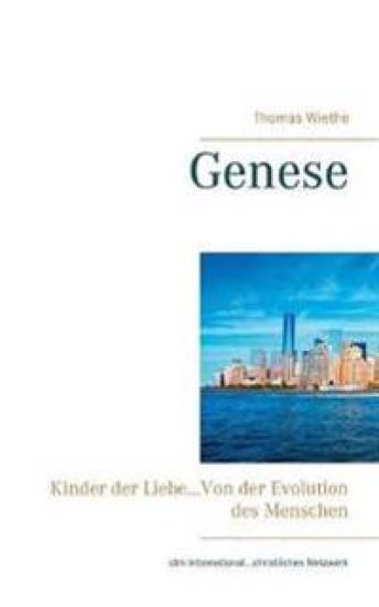 Genese