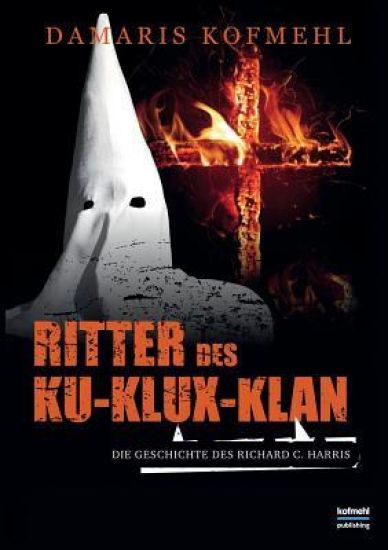 Ritter des Ku-Klux-Klan