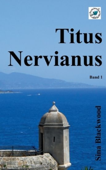 Titus Nervianus