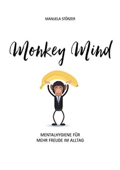 Monkey Mind