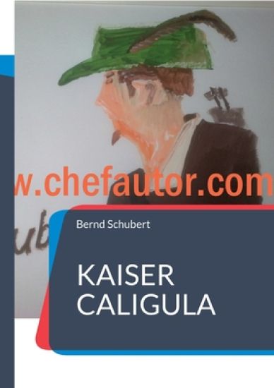 Kaiser Caligula