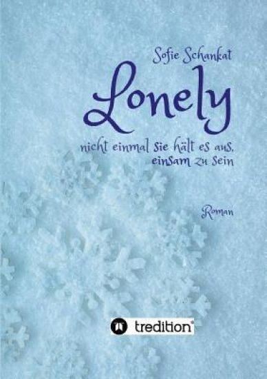 Lonely