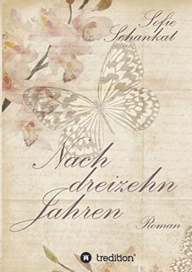 Nach dreizehn Jahren