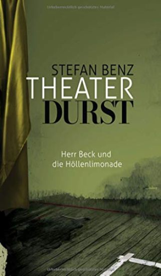 Theaterdurst