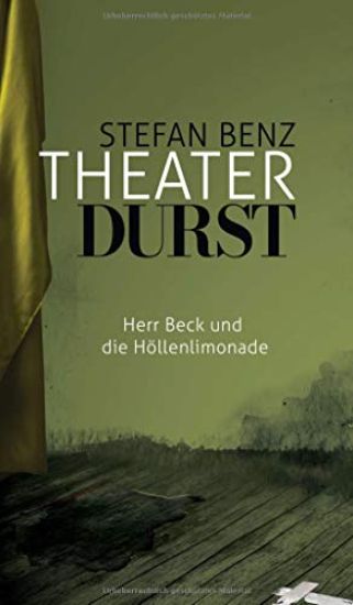 Theaterdurst