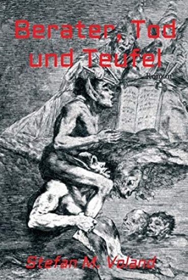 Berater, Tod und Teufel