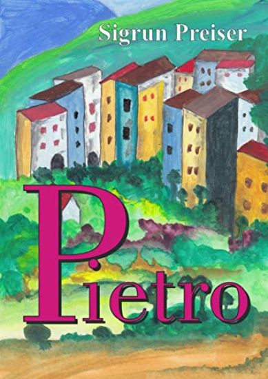 Pietro