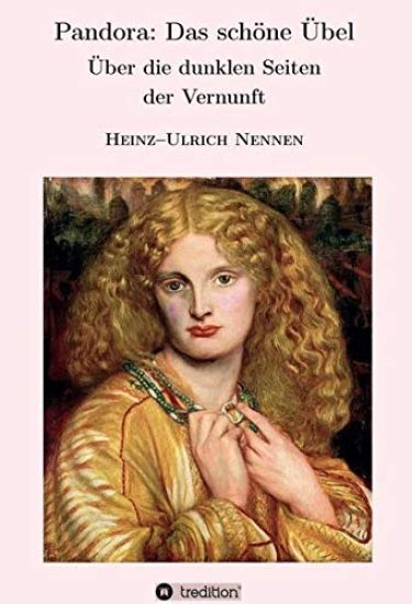 Pandora: Das schöne Übel