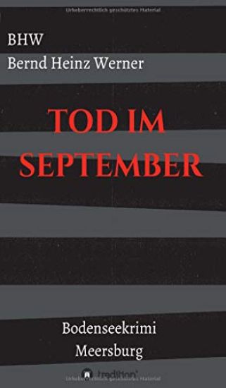 Tod im September