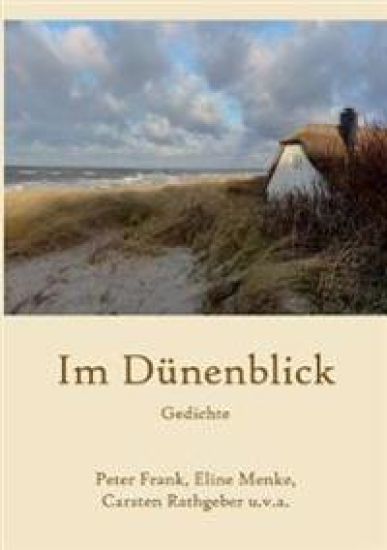 Im Dünenblick